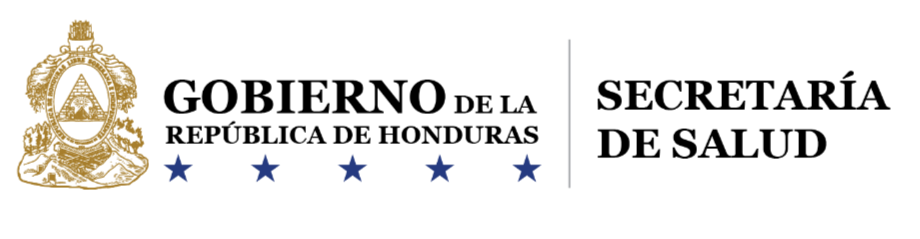 Gobierno de Honduras